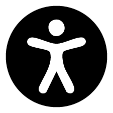 Eingabehilfen öffnen