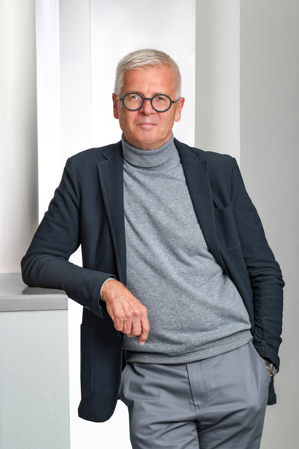 Thomas Hirte