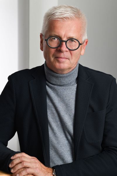 Dipl.-Ing. Thomas Hirthe