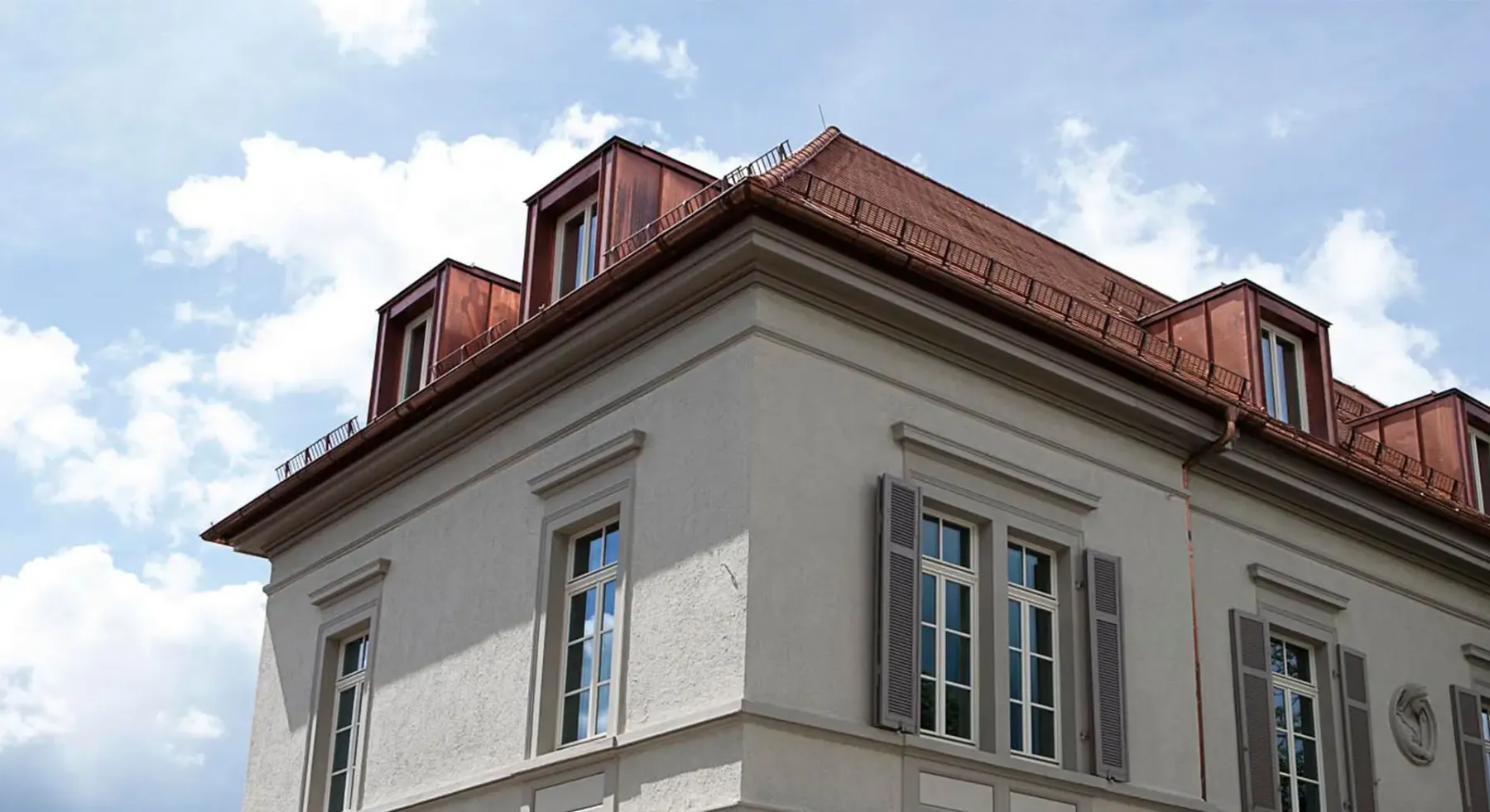 Amtsgericht Bad Saulgau 2015